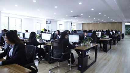 弹指一挥十五载，匠心不改得始终 在信息洪流中坚守咨询服务的价值