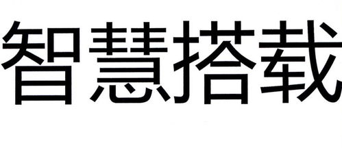 智慧搭载商标注册第35类广告销售类 商标信息与状态查询指南